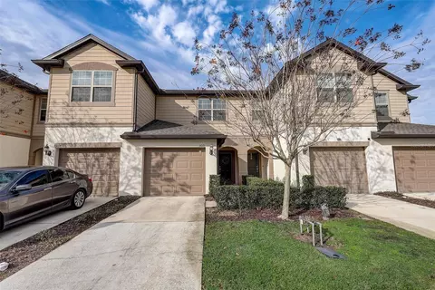 3021 Alessa Loop, Apopka, FL 32703