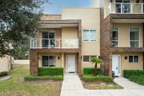 7677 Recife Dr, Kissimmee, FL 34747