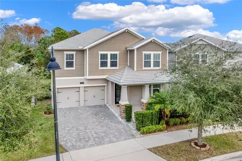 10541 Authors Way, Orlando, FL 32832