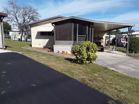 86 Brittany Blvd, Leesburg, FL 34748