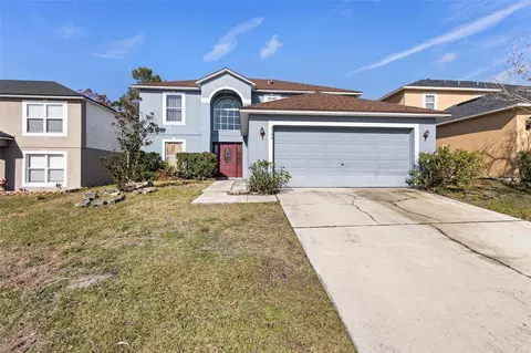 6546 Pomeroy Cir, Orlando, FL 32810