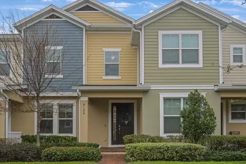 8184 Mosaic Ln, Winter Garden, FL 34787