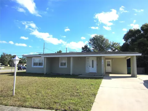 1347 Whitewood Dr, Deltona, FL 32725