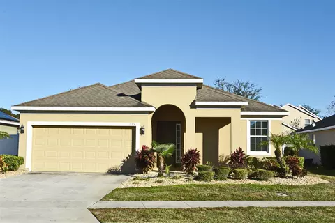 1155 Merion Dr, Mount Dora, FL 32757