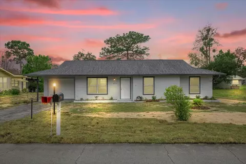 471 Spring Ln, Ocala, FL 34472