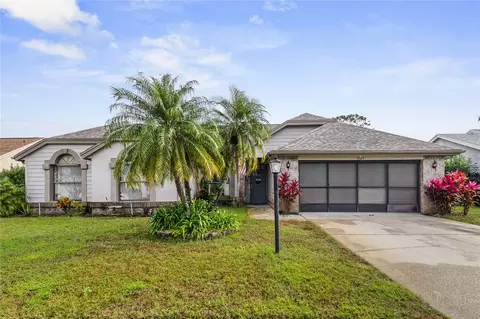 5025 Myrtle Bay Dr, Orlando, FL 32829