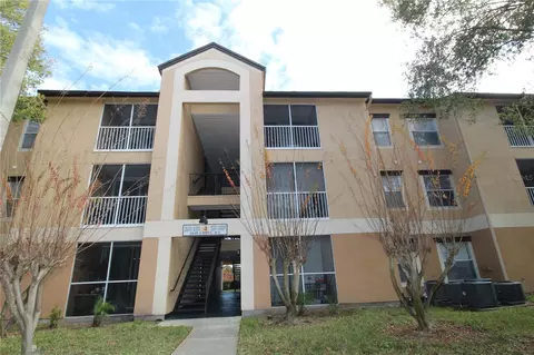 8849 Latrec Ave #4105, Orlando, FL 32819