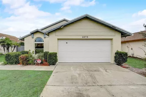 4875 Warrior Ln, Kissimmee, FL 34746