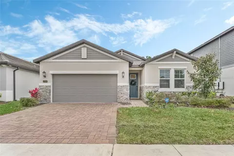 2239 Marsh Sedge Ln, Winter Park, FL 32792