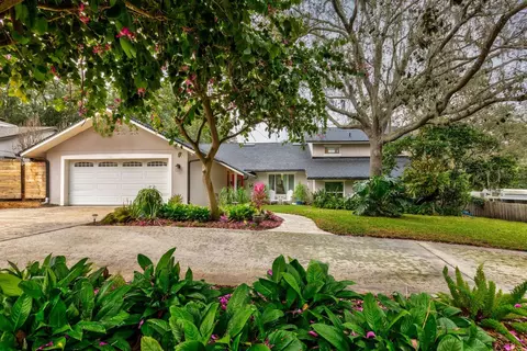 2520 Meadowview Cir, Windermere, FL 34786