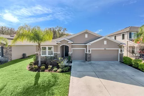 1037 Montgomery Bell Rd, Wesley Chapel, FL 33543