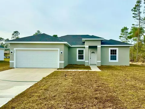 506 Marion Oaks Ln, Ocala, FL 34473