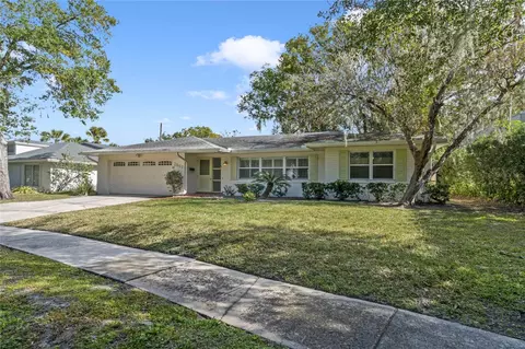 2949 Lolissa Ln, Winter Park, FL 32789