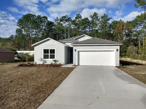 13392 SW 71st Ct, Ocala, FL 34473