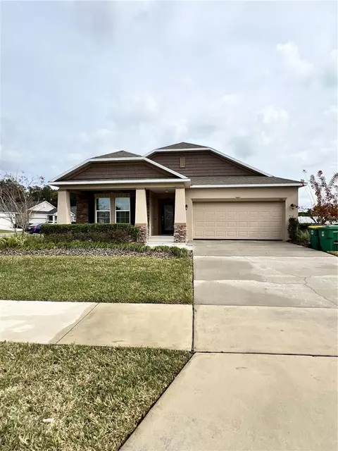 120 Big Pine Key Blvd, Deland, FL 32720