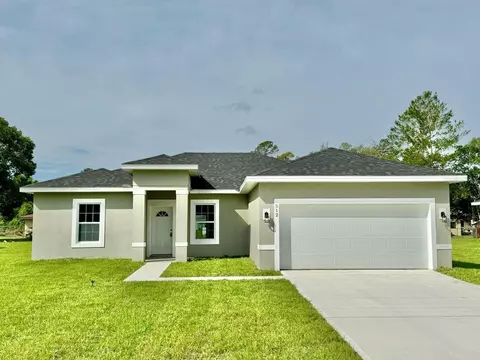 512 Marion Oaks Ln, Ocala, FL 34473