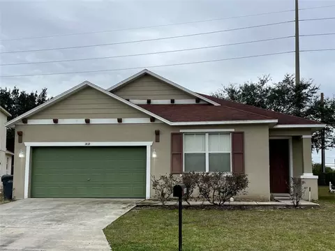 1418 Pine Ridge Dr, Davenport, FL 33896