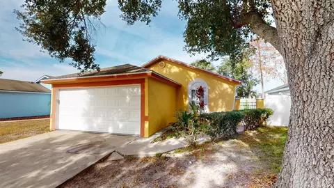 5407 Timberchase Ct, Orlando, FL 32811