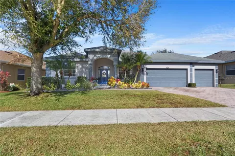 1386 Legendary Blvd, Clermont, FL 34711