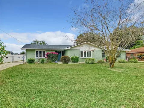 324 Okaloosa Dr, Winter Haven, FL 33884