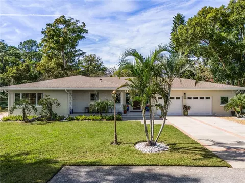 863 Greens Ave, Orlando, FL 32804