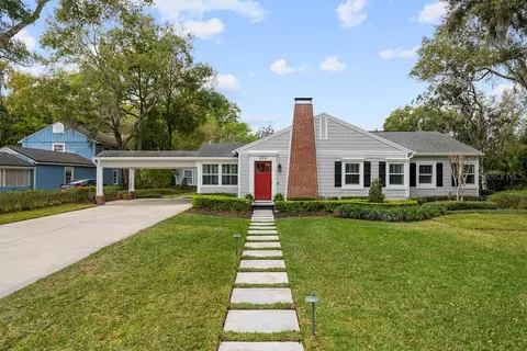 234 N Dillard St, Winter Garden, FL 34787