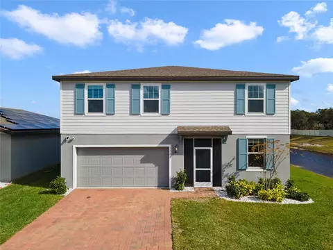 1323 Benevento Dr, Winter Haven, FL 33884