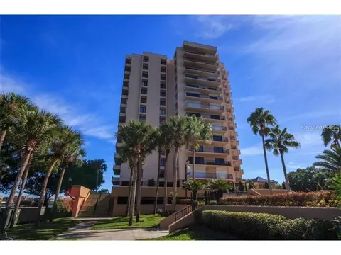 Undisclosed, Orlando, FL 32819