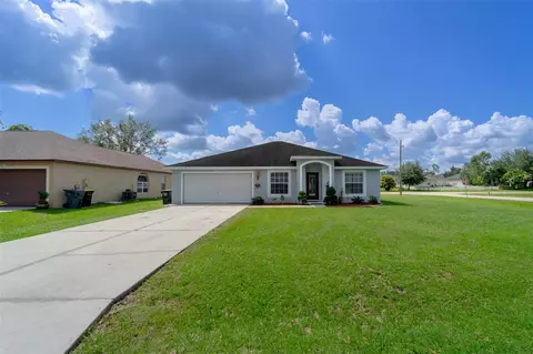 2 Haddock Way, Kissimmee, FL 34759