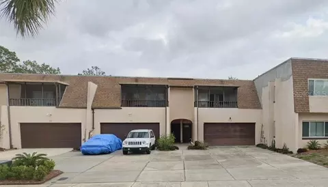 210 Krider Rd, Sanford, FL 32773