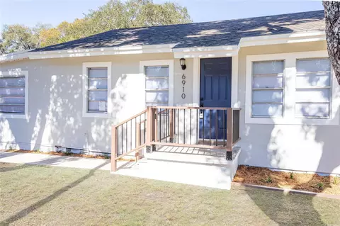 6910 Vermont Dr, Tampa, FL 33619