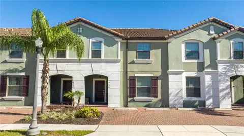 4630 Terrasonesta Dr, Davenport, FL 33837