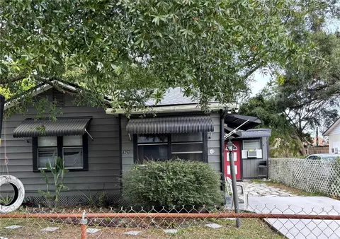 1621 Indiana St, Orlando, FL 32805