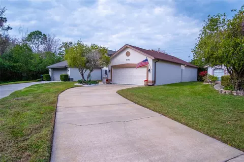 5753 Norman H Cutson Dr, Orlando, FL 32821