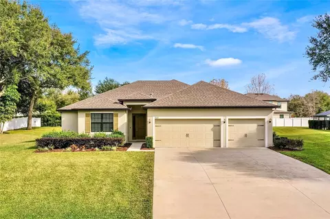31111 Fairvista Dr, Tavares, FL 32778