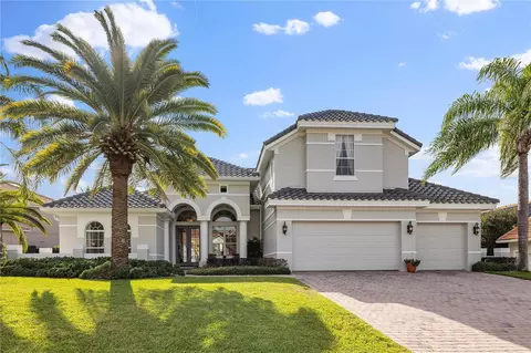 1946 Elkhorn Ct, Longwood, FL 32750