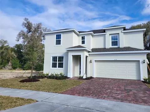 1135 Happy Forest Loop, Deland, FL 32720