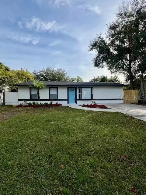 1215 Overdale St, Orlando, FL 32825