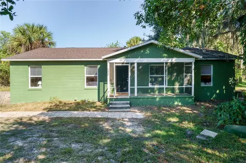 3858 Marion Ave, Geneva, FL 32732