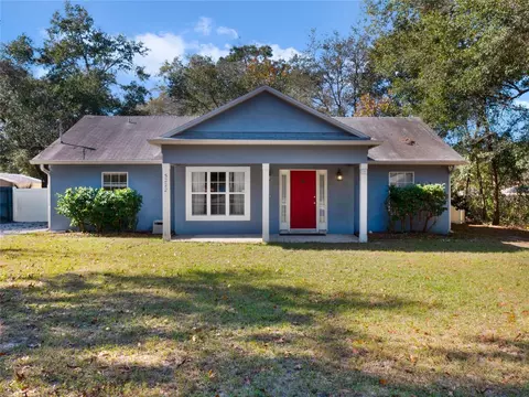 5222 Brahorn Rd, Apopka, FL 32712