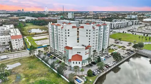 7395 Universal Blvd #306, Orlando, FL 32819