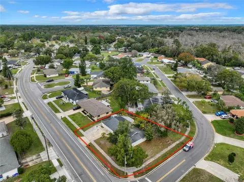 117 Hidden Lake Dr, Sanford, FL 32773