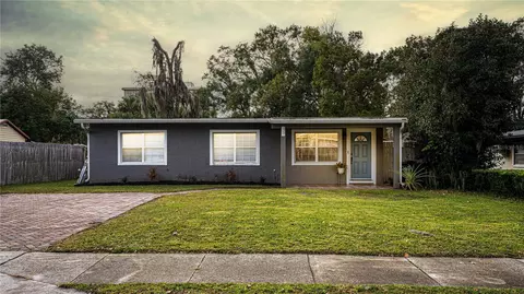 822 Holly St, Altamonte Springs, FL 32701