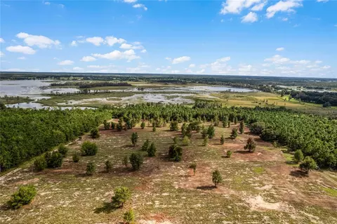 Lakeshore Drive, Clermont, FL 34711
