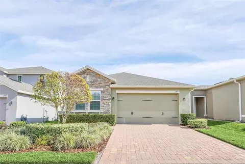 1479 Sourwood Dr, Ocoee, FL 34761