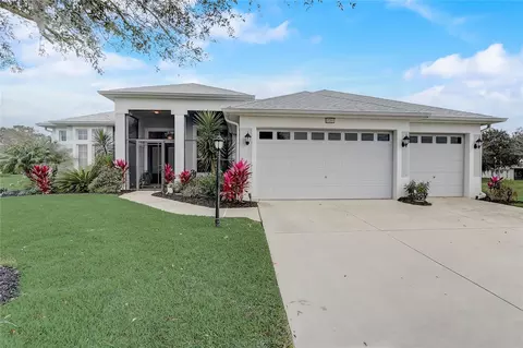 27311 Gingerbread Pl, Leesburg, FL 34748