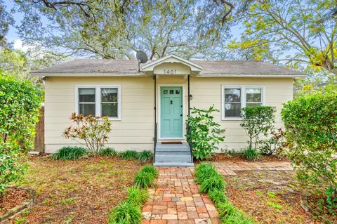 1401 Rogers St, Clearwater, FL 33756
