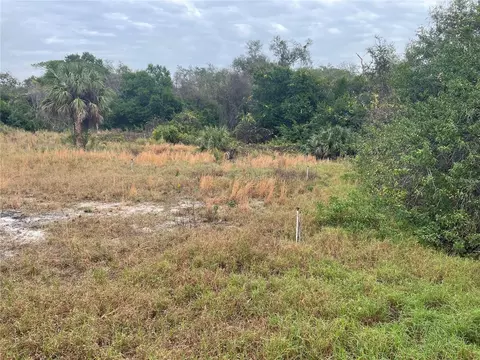 4650 N Highway 1, Cocoa, FL 32927 photo 1
