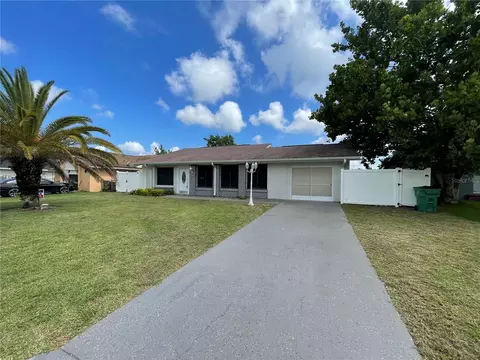 849 E Flag Ln, Kissimmee, FL 34759