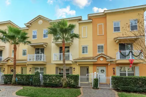 1268 Bolton Pl, Lake Mary, FL 32746